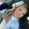 lindseyweis